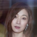久久com