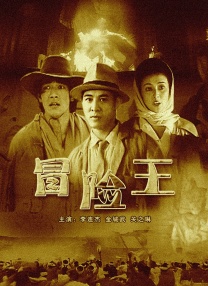 久久com